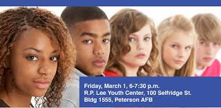 Schriever senior enlisted leadership gather for champion focus