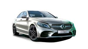 Jun 21, 2021 · overview. Mercedes Benz C Class Price Images Specs Reviews Mileage Videos Cartrade