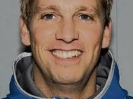 Halstenbek-Rellingen: Neustart in der Oberliga