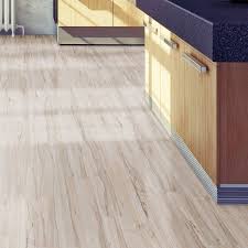 Maybe you would like to learn more about one of these? Allure Flooring Allure Gripstrip 6 X 36 X 3 8mm Luxury Vinyl Plank Reviews In 2021 Allure Flooring Waterproof Vinyl Plank Flooring Vinyl Plank Flooring Bathroom