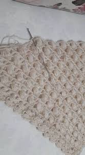 Orgu Yeni Sal Modelleri In 2020 Crochet Stitches Patterns Crochet Shawl Pattern Free Crochet Patterns