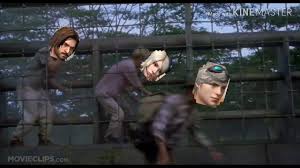 # happy # rain # free # freedom # shower. Free Fire Funny Gif Youtube