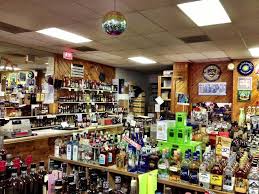 Fanatical About Wine Wine Store Wine Merchant Beer Store