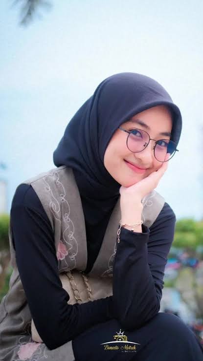 Echa & Partner
