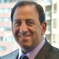 A judge has ordered a Vancouver Island political candidate to stop calling  himself an engineer.