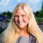 Professional Pathways Course Opens Eyes, Doors for High Point Law Students 