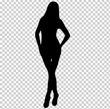 See more ideas about woman silhouette, silhouette, vector design. Silhouette Drawing Woman Png Clipart Abdomen Animals Arm Art Black Free Png Download