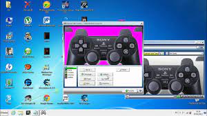 Need For Speed World Controller Intelxs