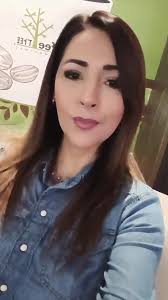 Linda noche de sábado