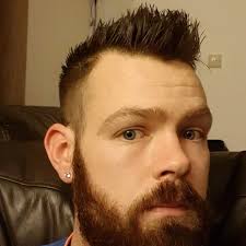 Cookstown house fire victim Nicky Brownlee was "a great lad"