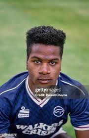 72 Robert Cheyne Stock Photos, High-Res Pictures, and Images