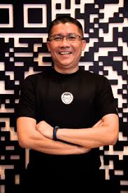 To connect with tng digital's employee register on signalhire. Work Hard Play Hard The Best Of Both Worlds Of Tng Digital Ceo Ignatius Ong Liveatpc Com Home Of Pc Com Malaysia
