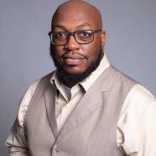 Meet new Augusta area high school sports writer Gabriel Stovall