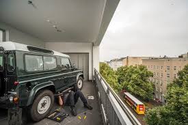 Für informationen und terminvereinbarungen stehen wir ihnen gerne zur verfügung: Pin Auf Wohnen