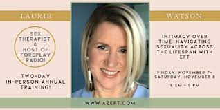 Discover Author Events & Activities in Casa Grande, AZ