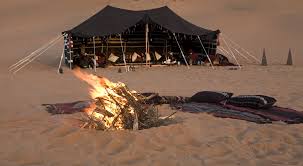 Red Middle Eastern Tent Google Search Bedouin Tent Arabian Tent Tent