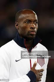 559 Danny Beasley Photos & High Res Pictures