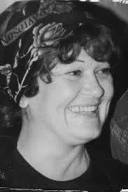 Remembering Judith Anne Sherry, a dedicated teacher at Flushing High School