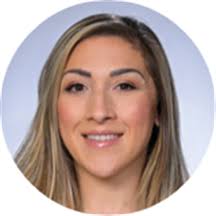 Nicole A. Mitchell, NP, Pennington, NJ