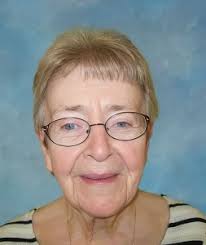 Sisters of Saint Joseph