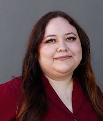 Meet Our Team at AA Lares Insurance Services in Orange California