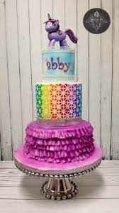 Monster high birthday cake monster high cakes monster high party birthday cakes birthday ideas birthday bash teen birthday birthday stuff birthday parties Birthday Cake For 7 Year Old Boy Cakes And Cookies Gallery