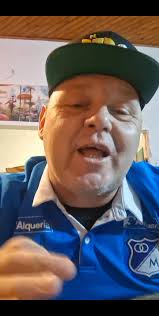 El Pepo y La Superbanda Gedienta