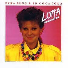Lotta engberg is a swedish pop vocalist who rose to country wide stardom being a melodifestivalen contestant in the 1980s. Lotta Engberg Music Videos Stats And Photos Last Fm