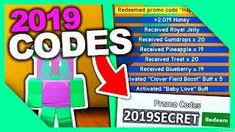 Pet walking is a very new game, but there are already 3 coins codes available: 35 Roblox Ideas Roblox Bee Swarm Simulation