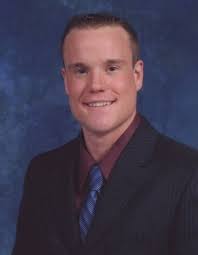 Ross Alan Christopher Obituary