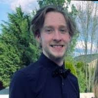 Sam Givens's Instagram, Twitter & Facebook