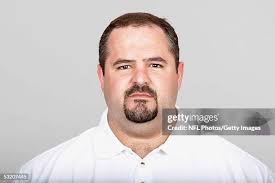 2,681 The Griswold Stock Photos, High-Res Pictures, and Images