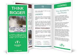 All fonts and photos are royalty free. Quad Bike Brochure Template Smiletemplates Com