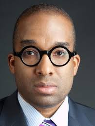 Colorado shouldn't pipe toxins into its future