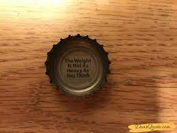 Pin On Motivational Quotes