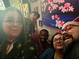 Myre, Goblin barbarian artificer #dnd #goblin #goblincore #barbarian  #roleplay #art #digitalart #illustration #characterdesign #shreveport  #artwork #artistsoninstagram