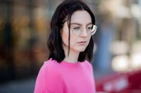 This article outlines the important steps in stopping hair loss and the various remedies available today for restoring lost hair. How To Style The Hair Clips Trend That Is Everywhere Right Now Well Good