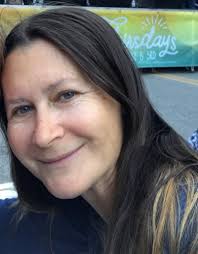 Bismarck neighbors: Obituaries published today