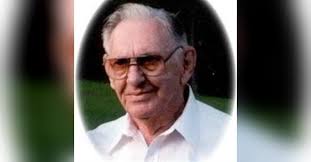 Delmas Sellers Obituary