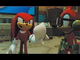 Image result for sonic forces screenshots