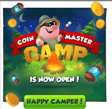 Daily new links for free coin master spins gift. In Coin Master Free Spins Link Today If You Run Out Of Spins Or Coins In 2021 Coins Coin Master Hack Free Cards