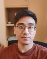 Medical-VLBERT: Medical Visual Language BERT for COVID-19 CT Report  Generation with Alternate Learning