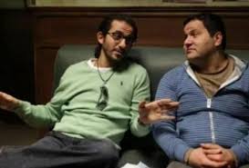 وتعد شخصية (مس مرفت) في فيلم «عسل أسود» وهي معلمة اللغة الإنجليزية، من أشهر أدوارها. Ø¹Ø³Ù„ Ø§Ø³ÙˆØ¯ ÙƒØ§Ù…Ù„ Ø§Ø­Ù…Ø¯ Ø­Ù„Ù…Ù‰ Hd ÙÙŠÙ„Ù… ÙƒØ§Ù…Ù„