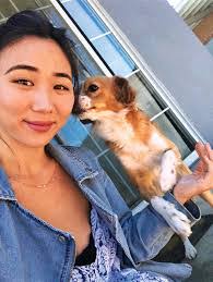 Dylan Kozin's Instagram, Twitter & Facebook