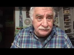 The Office at Pushcart: Episode 5