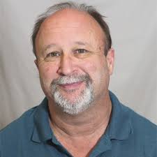 Fine effort: Worthington Senior Legion season ends Thursday in Mankato