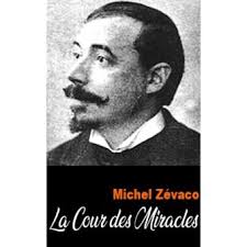 RÃ©sultat de recherche d'images pour "la cour des miracles"