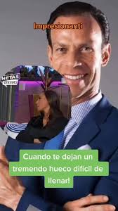 Oscar Lozoya Marmolejo Licenciado