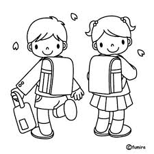 Picasa Web Albums Marilu San Juan I Dibujitos Inf Libri Da Colorare Stampe Per Bambini Attivita Per Bambini