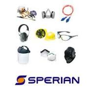 Sperian Survivair Opti-Fit Fit Test Adapter 769095 - 009853